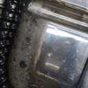 ODSD Steam Cleaner for Home & Car, 3-Level Adjustable Steamer for Cleaning, 15s Heat-Up & 1.6L Large Tank, Handheld Steam Cleaner for Car Detailing, Home, Tile, Grout, Furniture with 15pcs Accessories (Black)