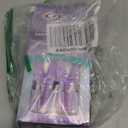 Crest 3DWhite Brilliance Deep Stain Remover Brilliant White Toothpaste - 3.1oz/2pk