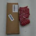 24 Pcs Red Small Velvet Bows Ornaments for Christmas Tree, Vintage Cute Velvet Bows Home Decor for Tree Mantle Wreath Gift Wrapping Crafts, 0.98 W/3.14 * 3.14 inch (Square)