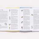 I Am Yoga (I Am Books)