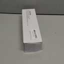 Stocking Stuffers for Kids Toys Boys 3pcs Light Up Gyro Wheel Toy Birthday Gifts for Men, Magic Rail Twirler Magnetic Yoyo Spinner Sensory Fidget Toys for Kids Ages 3-5-7 4-8-12 Year Old Boys & Adults