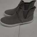 Blowfish Torta 4Earth Gray Size 8.5