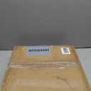 Front Lower Control Arm w/Ball Joint Assembly for Scion xD 2008-2014, Toyota Prius C 2012-2019, Toyota Yaris 2007-2019, Suspension Kit K620572 K620573