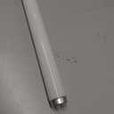 F40/WX (1 Pack) 4ft Fluorescent Tube Light Bulb 40 Watt T12 40W F40T12 Neutral White 3500K 1.5" Diameter Replaces F40N/ECO F40/D35/ECO F40T12/735/ECO F40SP35/ECO F40SPX35/ECO F40WX F40T12/NX/ALTO