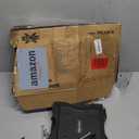 Pro Connect Medium Full Motion TV Flat Screen Mount DN003965 Up to 60 LBS