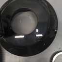 Delta Vesna 14 Series Brushed Nickel Bathtub Shower Faucet Set with In2ition 2-in-1 Dual Shower Head with Handheld Spray Combo, Valve Trim Kit, SpotShield Brushed Nickel 144789-SP-I (Valve Included)