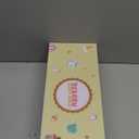 BABESIDE Full Body Silicone Reborn Baby Dolls - 12 Inch (Weight 3 lb) Weighted Full Silicone Realistic-Newborn Baby Doll Real Life Baby Dolls with Complete Accessories & Gift Box