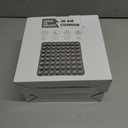 2 x Inflatable Donut Pillow Ring Seat