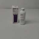 Dr.FORHAIR Folligen Silk Shampoo | Korean Haircare for Volume & Damage Care | Smooths and Softens Rough Hair | For Hair Thickening & Fuller Looking, 16.91 fl oz 