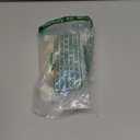 Kitten Bottles, Professional Kitten Bottle Feeding Kit, Nipple&Feeding Kit for Kittens and Puppies, Reusable Newborn Kitten Supplies, Suitable for Feeding Kitten, Puppy, Rabbit