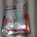 Gingerbread Christmas Decorations: Merry Christmas Decorations Christmas Party Decorations Gingerbread Party Decorations