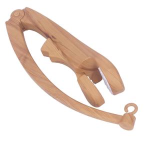 Mobile Arm for Crib Easy Attachment for Applicable Scene: Baby's Safety, Light Weight