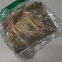 Passport Holder Cover Wallet RFID Blocking Leather Card Case Travel Accessories for Women Men (#Brown)