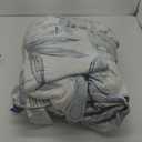 Tommy Bahama Blanket 90x90