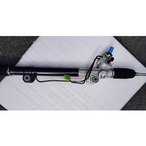 New Power Steering Gear Rack Replacement Parts for Toyota Tacoma 05-15 LHD 44250-04040 4425004040