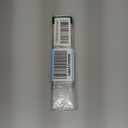 Replacement Voice Remote Control for TV-Stick/Insignia Toshiba TCL Hisense Stick Smart TVs(1st/2nd/3rd Gen)