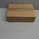 NHOPEEW Android 15 Radio for Dodge Durango 2014-2020, 9 inch 2.5D Touchscreen Aftermarket Car Stereo - Wireless Carplay and Android Auto, DSP/EQ, 5G/WiFi, GPS, SWC + Rearview Camera + Canbus