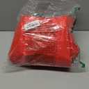 Replacement Bag , 60*30 inch