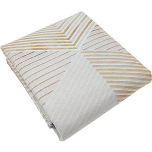 BNOSDM Rabbit Cage Liners