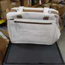 DELSEY Paris Chatelet 2.0 Small Weekender Travel Duffle Bag