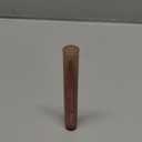 Kiko Milano Long Lasting Colour Lip Marker | Natural Tattoo Effect And Long-lasting Wear (109 Natural Rose)