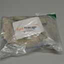 Topcosplay Women Wigs Beige Long Curly Wavy Cosplay Halloween Costume Party Wigs