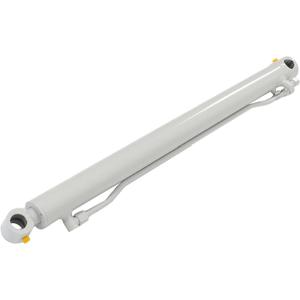waltyotur Hydraulic Lift Cylinder Replacement for Skid Steer Loader