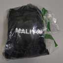 Lumbar Pillow for Travel Portable Office Back Support Waist Cushion for Relaxation