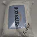 35X70 Inches Extra Large Bath Towels Sets of 4 for Bathroom Super Soft Quick Dry Bath Towels Hand Towels Washcloth Towels Microfiber Shower Towels for Women Daily Use (Khaki, 4 Piece)