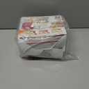 Purina Fancy Feast Chicken and Beef Classic Pate Collection Grain Free Wet Cat Food Variety Pack - (Pack of 24) 3 Oz. Pull-Top Cans