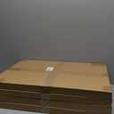 2Pcs Black Cat Cohen Hippie Psychedelic Wall Art Retro Fun Cool Girl Mystical Animal Eyes Stars Canvas Posters Prints Cat Lovers Wall Decor Pictures Bedroom Living Room Dorm Decoration Unframed (Pack of 4)