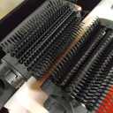 Dyson Airwrap Co-anda2x Multi-Styler and Dryer (Complete Long for Straight to Wavy Hair - Ceramic Pink)