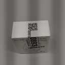 JCHPINE Silicone Cover Case for JBL Clip 5 Ultra Portable Bluetooth Speaker, Protective Skin Accessories for JBL Clip 5 Pro Sound Bluetooth Speaker Stand Up (Only Case) (Black)