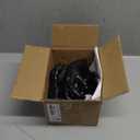 DAZONGE Halloween Decorations Indoor/Outdoor, Pack of 3 Wall Mounted Creepy Reaching Hands with Candles, Life-Sized Horror Hands for Wall Decorations, Gothic Hanging Wall Art Sculpture (set 2)