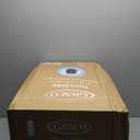 Graco Turn2Me 3-in-1 Rotating Convertible Car Seat, London, Rear-Facing Rotation, Forward-Facing Mode, Highback Booster Up to 100 lbs, Adjustable Headrest & Harness, Steel Reinforced Frame