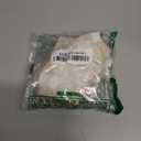 Burt's Bees Baby Baby Socks Ankle or Crew Height Made with Soft Organic Cotton - 3 Packs With Non-Slip Grips for Babies and Newborn Babies, 2T-3T