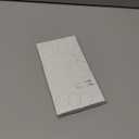 Shields Up for Samsung Galaxy S24 Ultra Case, Minimalist Wallet Case with Card Holder & Ring Kickstand/Stand, Slim Protective Shockproof Cover for Samsung S24 Ultra - Clear