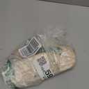 1920s Vintage Evening Bag, Champagne Beaded Clutch Purse for Woman, Elegant Rhinestone Clutch Crossbody Bag with Sequin Pearl, Evening Handbag Shoulder for Formal Bridal Wedding Party Prom