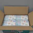 Pampers Diapers - Baby Dry - Size 2, 112 Count, Absorbent Disposable Infant Diaper 