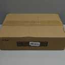 24 Pack Clear Glass Votive Candle Holders, Vintage Candle Holder for Floating Candle, Tealight Candle Holder for Table Centerpieces Home Bridal Shower Birthday Christmas Wedding Party Table Decoration