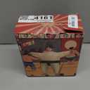 Inflatable Sumo Wrestling Suits, inflatable Costume Kids, Blow up Costume, Halloween Costumes for Kids