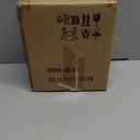 Artificial Bonsai Tree Juniper Faux Plants Indoor Small Fake Plants Decor with Ceramic Pots for Home Table Office Desk Bathroom Shelf Bedroom Living Room Farmhouse Decorations