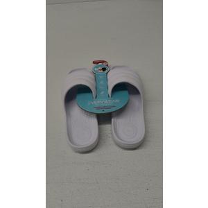 Women's Flip Flop EveryWear 10