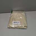 Men's Classic Fit Dress Pants with Hidden Expandable Waistband - Smooth Fabric, Slightly Tapered Leg, Business Casual & Formal Wear(KHAKI38W32L)