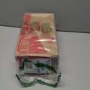 Late July Snacks, Jalapeo Lime Tortilla Chips, 2-oz. Snack Bag (Pack of 6)