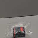 12V Replacement Charger for Razor Power Core 90 Electric Scooter Power Supply for Razor E90 E95 95,ePunk, XLR8R, Electric Scream Machine, Kids Ride On Toys Power Cord-ETL Listed 5.7FT Battery