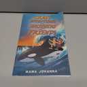 Crazy Adventures for Brothers and Friends