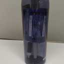 Brita 36386 Premium Water Filter Bottles, 26oz, Night Sky
