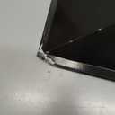 66036 Grease Tray with 10-Pcs 6415 Drip Pan Liner for Weber Genesis II 300 Series, Catch Pan Replacement for Weber Genesis II E-310 E-315 E-325 E-330 E-335 S-310 S-315 S-330 S-335 CSE-340 Grills