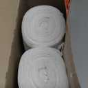 Hefty Ultra Strong Tall Kitchen Trash Bags, Lavender & Sweet Vanilla Scent, 13 Gallon, 80 Count